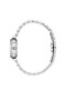 Dk.13.10151-1 Women's Wristwatch - 2