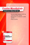 Creatine MonoHydrate – 255 g (50 servis) - 3