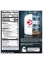 ISO 100 Fast Absorbing Protein Powder, 100% Whey Protein Isolate, Fudge Brownie, 2.3kg - 2