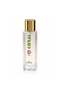 Coral I Love Coral Perfume For Women | Long Lasting Luxury Fragrance | Fruity Floral Scent with Peach, Jasmine & Vanilla Accords Eau de Parfum - 30ml | Crafted in Dubai by