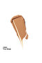 Colorstay Makeup Combo/Oily Intl - 320 - True Beige - 2