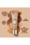 Colorstay Face & Body Glow Lotion - 110 - Glow Through It - 4