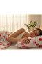 Taç Pillowcase Ranforce 50X70 cm (1 Piece) – 100% Cotton, Modern and Stylish - 3