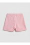 Lcw Kids Barbie Printed Girls' Set - 5