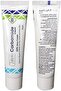 Hebta Carbamide Cream - 50g - 2