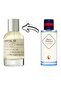 عطر الجنسو برافو مونسيور او دو تواليت 125مل - 2