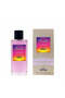Coral Promise For Women EDP 200ml - 2