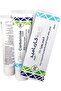 Hebta Carbamide Cream - 50g - 3