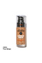 Colorstay Makeup Combo/Oily Intl - 320 - True Beige - 3