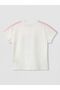 Lcw Kids Barbie Printed Girls' Set - 3
