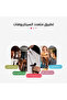 ميكروفون لافالير Type-C بمشبك دوسيلف JH-042 - 5