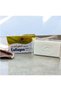 Collagen Beauty Soap – Whitening & Brightening Facial Cleansing Bar – 100g