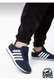 Centra Comfortable Daily Men's and Women's Sports Shoes