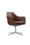 Visitor Chair