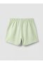 Lcw Kids Girl's Patterned Shorts 2-Pack - 5