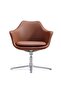 Visitor Chair - 2