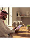 جوي تابلت أندرويد S12 بشاشة كبيرة 11 انش نحيف | شريحة 5G | كاميرا امامية و خلفية - 4