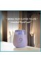 Compact & Portable Lint Remover - 5