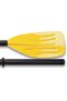 Boat and Kayak Oars Series - 3