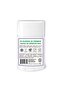 Natural Deodorant for Kids & Teens, Aluminum Free, Paraben Free, Gummy Burst - 4