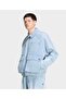 Adilenium 5.0 Denim Jacket