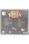 Küçük Emrah Yaralı Cd (Zero Gelatin) - 2
