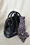 La'Graccio Paris Women's Pedra Bag