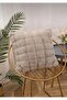 Bubble Soft Plush Decorative Pillow Cushion Cover - 5