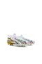Ea Sports Pro Unisex Men and Children Imported Football Shoes Set 1 Piece Bag + 1 Pair of Socks + 1 Pair of Shin Guards - 4