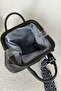 La'Graccio Paris Women's Pedra Bag - 4