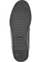 Jmsn 2 Eco Des Wsh Shoes - 4