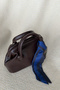 La'Graccio Paris Women's Pedra Bag - 2
