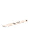 SR-100 Staple Remover for No.10 24/6 26/6 B8 Staples Durable Pack of 5 - 4