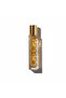 Japanese cherry 30 ml