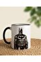 كوب سيراميكBatMan