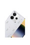 Etr Xiaomi Redmi Note 14 4g Bow Patterned Cover - Pattern 4 Ti̇c - 3