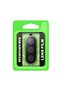 Samsung Galaxy A26 Raze Metal Camera Lens - Black