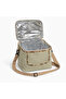 10 Lt Food Bag -Thermo Bag - 7