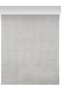 100% Bamboo Soft Fleece Sofa Cover - 8