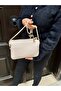 Original Women's Chain Strap Shoulder & Crossbody Bag for Daily and Special Use Shoulder Bag - 8