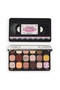 Clueless Forever Flawless VHS Tape Far Palette