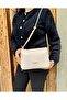 Original Women's Chain Strap Shoulder & Crossbody Bag for Daily and Special Use Shoulder Bag - 8