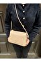 Women's Chain Strap Shoulder & Crossbody Bag for Daily and Special Use Shoulder Bag - 3
