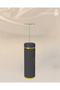 طقم زركون دمعة الفخامة أناقة متوهجة بتصميم ملكي راقٍ - 2