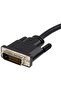 Displayport to Dvi Cable 1.8 Meters Full Hd Converter Connection Cable Zr1156 - 2