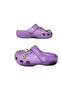 Eva Beach Pool School Nursery Ultra Light Girls' Slippers