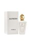 من ألفريدو - ماء عطر 100 مل - 2