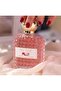Sexy Eau de Perfum - Luxury Fragrance - 100ml - 2