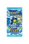 Card Pack - 2
