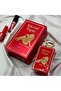 Special Night Very Sexy Eau De Perfume - Luxury Premium Perfume - 100ml - 2
